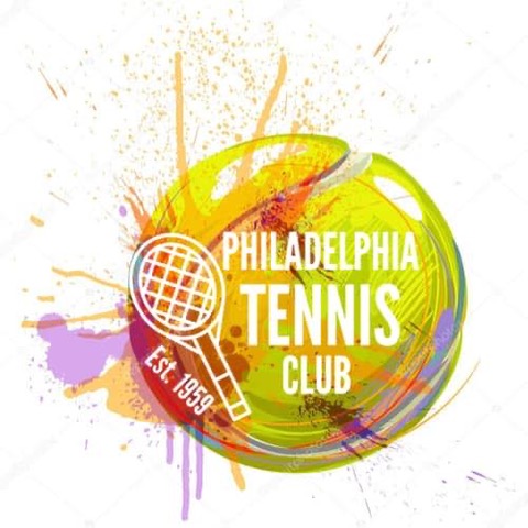 Philadelphia Tennis Club